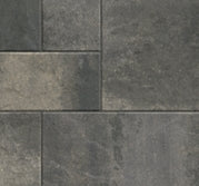 Belgard Newport Gray Origins 12 60mm with DuraFusionTM