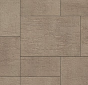 Belgard Sepia Papyrus 60mm with DuraFusionTM