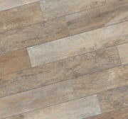 Belgard Daylight (ST63) Noon 12 x 48