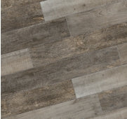 Belgard Ember (ST64) Noon 12 x 48