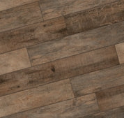 Belgard Honey (ST65) Noon 12 x 48