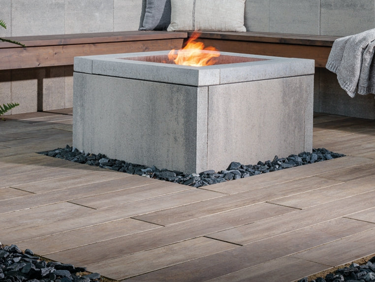 Belgard Ember (ST64) Noon 12 x 48
