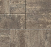 Belgard Ashwood Origins 18 60mm with DuraFusionTM