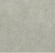 Belgard Rain (BLG3) November 24 x 24 Paver