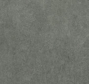 Belgard Wind (BLG4) November 24 x 24 Paver
