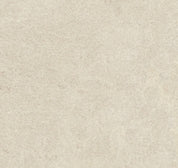 Belgard Warm (BLG5) November 24 x 24 Paver