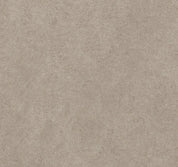 Belgard Land (BLG6) November 24 x 24