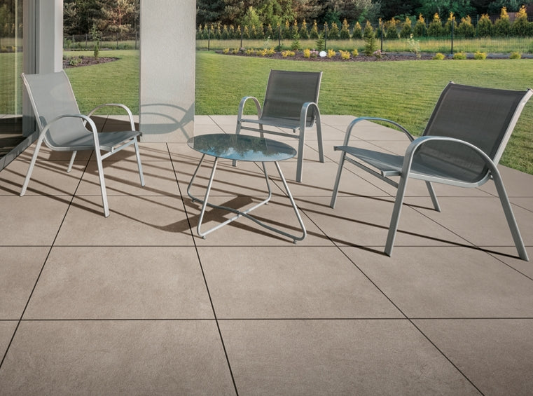 Belgard Land (BLG6) November 24 x 24 Paver