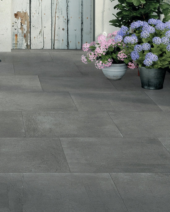Belgard Wind (BLG4) November 24 x 24 Paver