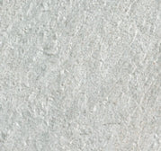 Belgard Glacier (BDQ9) Quarziti 2.0 24 x 48 Paver
