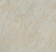 Belgard Mountains (BDR0) Quarziti 2.0 24 x 48 Paver Paver