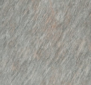 Belgard Waterfall (BLM5) UNICO Step Treads 12 x 24 Quarziti