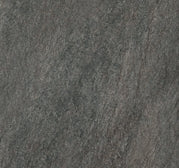 Belgard River (BLM6) UNICO Step Treads 12 x 24 Quarziti