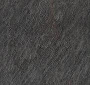 Belgard Mantle (BLM7) UNICO Step Treads 12 x 24 Quarziti