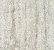 Belgard Misty Vein (BNL0) Travertini 24x48