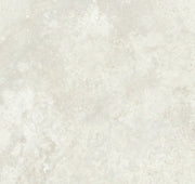 Belgard Pearly Cross (BPU9) UNICO Step Treads 12 x 24 Travertini Paver