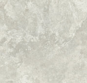 Belgard Misty Cross (BPV0) UNICO Step Treads 12 x 24 Travertini