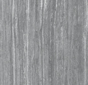 Belgard Dark Vein (AYE8) Travertini 24x48 Paver