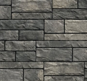 Belgard Newport Gray Ashlar Tandem Wall Paver