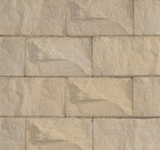 Belgard Moonlight Brisa 6" Column/Corner