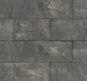Belgard Newport Gray Brisa 6" Column/Corner