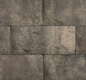 Belgard Ashwood Diamond Pro Quarried Wall Paver