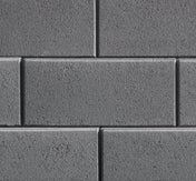 Belgard Foundry Diamond Pro Smooth Corner (Can be split for a $50 fee)