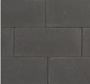 Belgard Midnight Diamond Pro Smooth Corner (Can be split for a $50 fee)