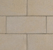 Belgard Moonlight Diamond Pro Smooth Corner (Can be split for a $50 fee)