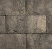 Belgard Ashwood Diamond Pro Quarried Cap Paver