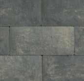 Belgard Newport Gray Diamond Pro Quarried Cap Paver