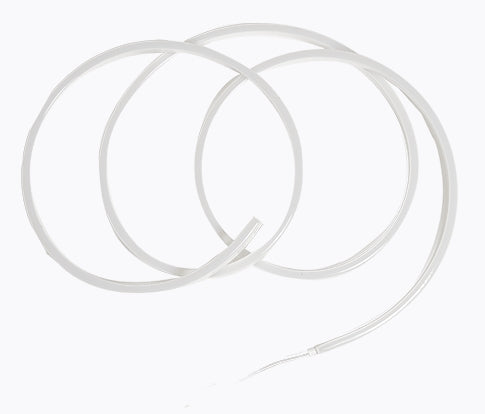 In-Lite SMART EVO FLEX 1