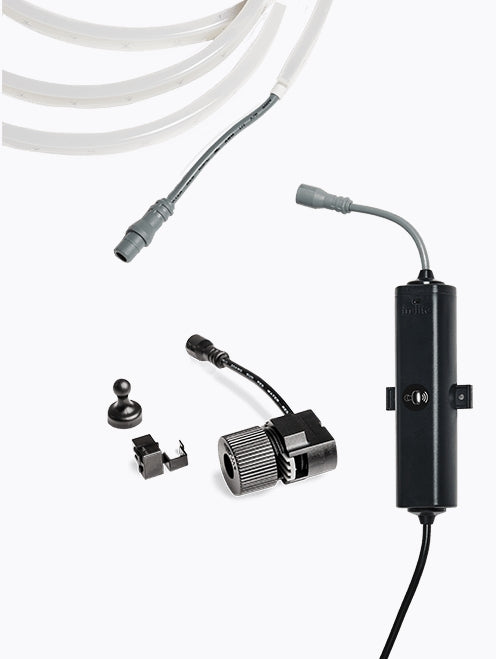 In-Lite SMART EVO FLEX 2