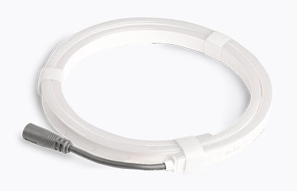 In-Lite SMART EVO FLEX TONE 2
