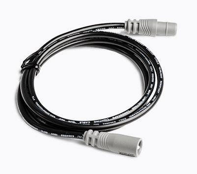 In-Lite SMART-EXT CORD TONE 1