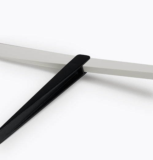 In-Lite EVO FLEX SPIKE