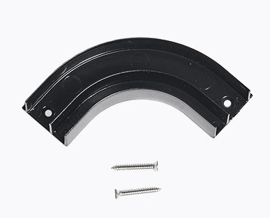 In-Lite EVO FLEX CORNER INSIDE