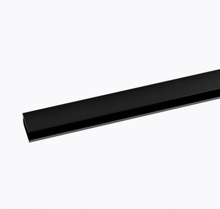 In-Lite EVO FLEX PROFILE 3
