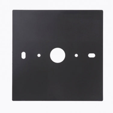 In-Lite WALL MOUNT 2 (EVO)
