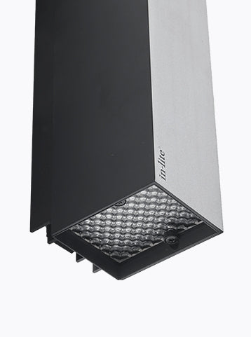 In-Lite EVO DOWN 100-230V