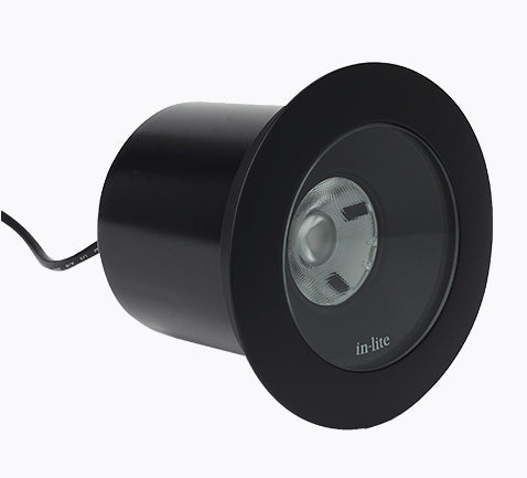 In-Lite NERO