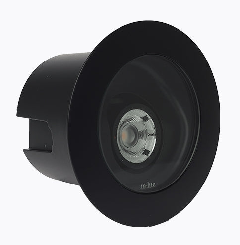 In-Lite BIG NERO