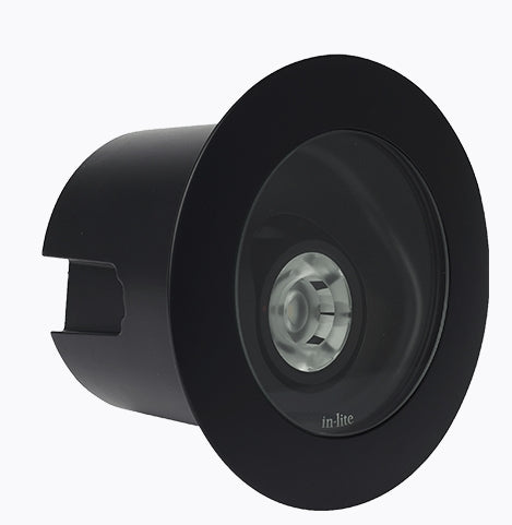 In-Lite BIG NERO NARROW