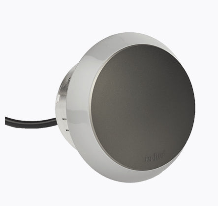 In-Lite PUCK Black