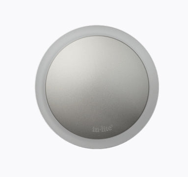 In-Lite PUCK Pearl Grey