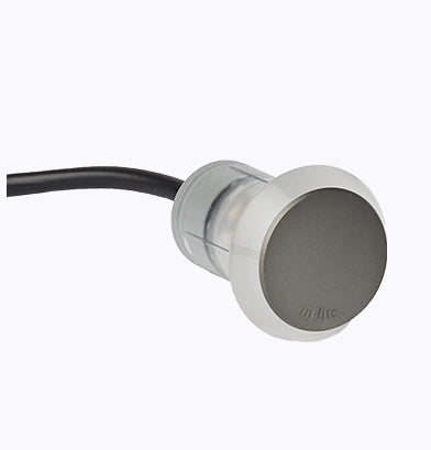 In-Lite PUCK 22 Black
