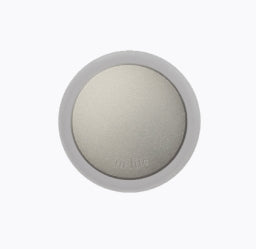 In-Lite PUCK 22 Pearl Grey