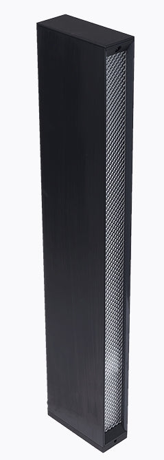 In-Lite EVO