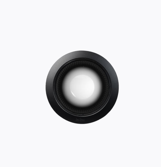 In-Lite DOT Black