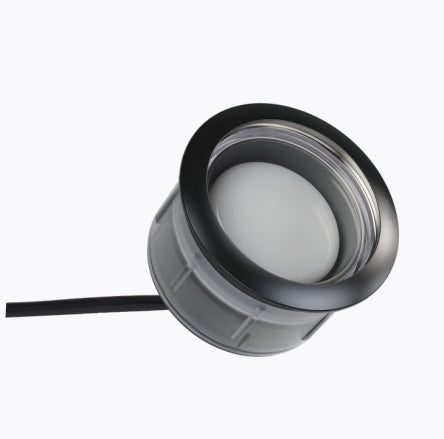 In-Lite FUSION